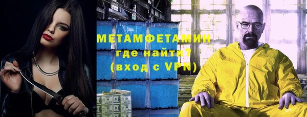сатива Горняк