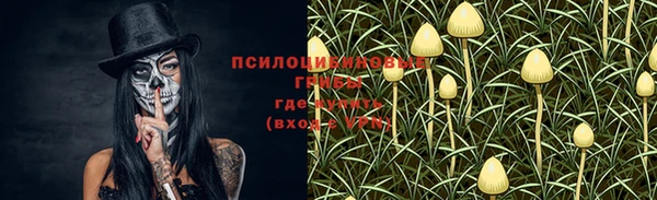 COCAINE Арсеньев